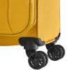 Чемодан Travelite Croatia Curry L (TL080349-89) изображение 10