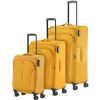 Чемодан Travelite Croatia Curry L (TL080349-89) изображение 11