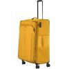 Чемодан Travelite Croatia Curry L (TL080349-89) изображение 2