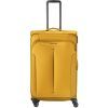 Чемодан Travelite Croatia Curry L (TL080349-89) изображение 3
