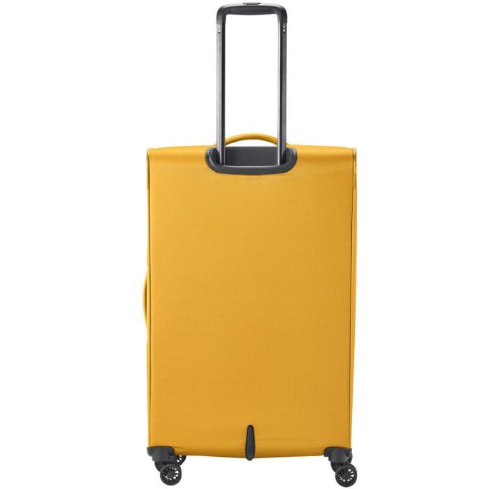 Чемодан Travelite Croatia Mint L (TL080349-81) изображение 4