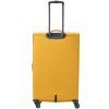 Чемодан Travelite Croatia Curry L (TL080349-89) изображение 4