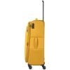 Чемодан Travelite Croatia Curry L (TL080349-89) изображение 5