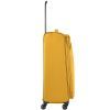 Чемодан Travelite Croatia Curry L (TL080349-89) изображение 6