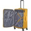 Чемодан Travelite Croatia Curry L (TL080349-89) изображение 7