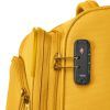 Чемодан Travelite Croatia Curry L (TL080349-89) изображение 9