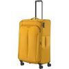 Чемодан Travelite Croatia Curry L (TL080349-89)