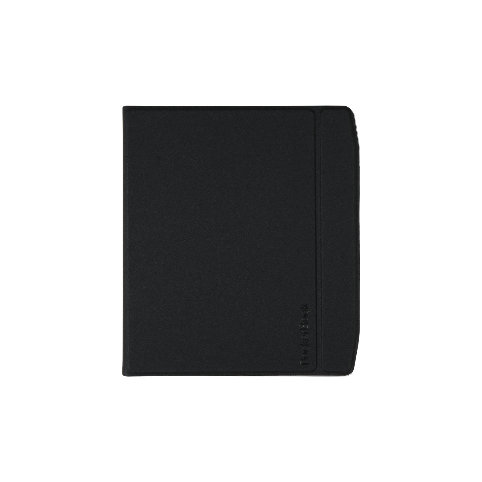 Чохол до електронної книги Pocketbook 700 Flip series black (HN-FP-PU-700-GG-CIS)