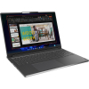 Ноутбук Lenovo ThinkBook 16p G4 (21J8003FRA) зображення 10
