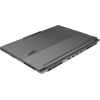 Ноутбук Lenovo ThinkBook 16p G4 (21J8003FRA) зображення 2