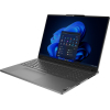 Ноутбук Lenovo ThinkBook 16p G4 (21J8003FRA) изображение 3