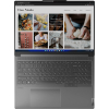 Ноутбук Lenovo ThinkBook 16p G4 (21J8003FRA) зображення 7