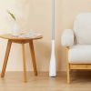 Швабра Xiaomi Blue Fish Sponge Mop White Для сухой и влажной уборки (PU03A) изображение 4