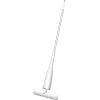 Швабра Xiaomi Blue Fish Sponge Mop White Для сухой и влажной уборки (PU03A)