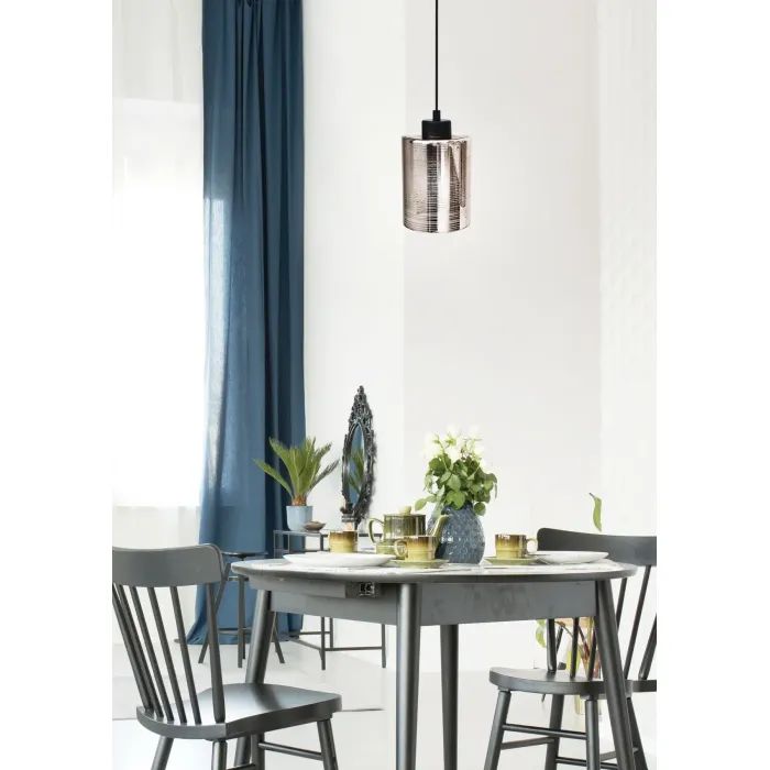 Люстра Candellux COX (31-53862) изображение 5