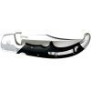 Ніж Cold Steel Espada XL S35VN (CS-62MA) зображення 2