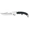 Ніж Cold Steel Espada XL S35VN (CS-62MA)