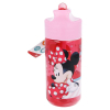 Поильник-непроливайка Stor Disney - Minnie Mouse Electric Doll, Tritan Hydro Bottle 430 ml (Stor-18836)