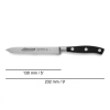 Кухонный нож Arcos Riviera для томатів 130 мм (232000) изображение 2