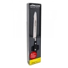 Кухонный нож Arcos Riviera для томатів 130 мм (232000) изображение 3
