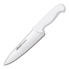 Кухонный нож Arcos серія "2900" поварський 200 мм Білий (292124)