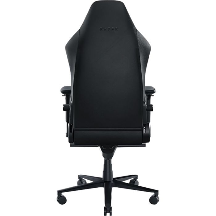 Кресло игровое Razer Iskur V2 Green (RZ38-04900100-R3G1) изображение 2