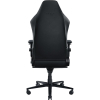 Кресло игровое Razer Iskur V2 Black (RZ38-04900200-R3G1) изображение 2