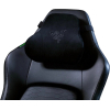 Крісло ігрове Razer Iskur V2 Black (RZ38-04900200-R3G1) зображення 3