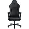 Кресло игровое Razer Iskur V2 Black (RZ38-04900200-R3G1)
