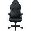 Крісло ігрове Razer Iskur V2 Black (RZ38-04900200-R3G1)