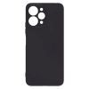 Чохол до мобільного телефона Armorstandart ICON Case Xiaomi Redmi 12 4G Camera cover Black (ARM66533)