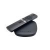 Медиаплеер Geotex GTX-R3i 2/16 Bluetooth (9511) изображение 2