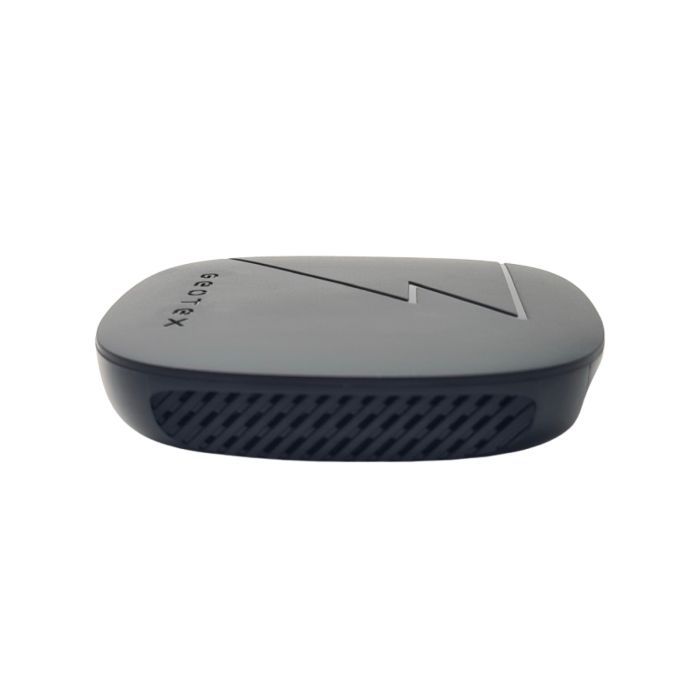 Медиаплеер Geotex GTX-R3i 2/16 Bluetooth (9511) изображение 3