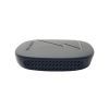 Медиаплеер Geotex GTX-R3i 2/16 Bluetooth (9511) изображение 3