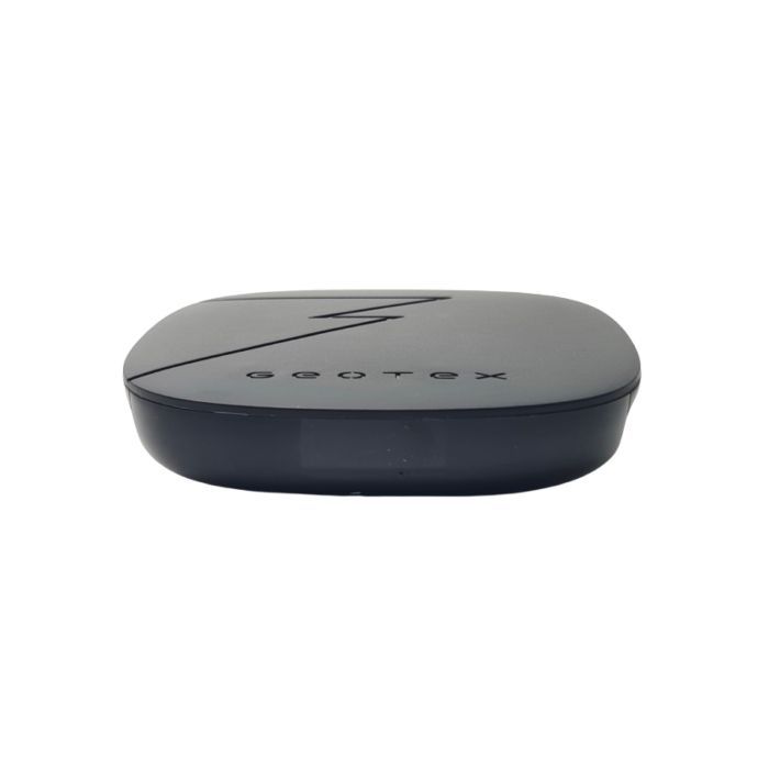 Медиаплеер Geotex GTX-R3i 2/16 Bluetooth (9511) изображение 4