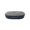 Медиаплеер Geotex GTX-R3i 2/16 Bluetooth (9511) изображение 4