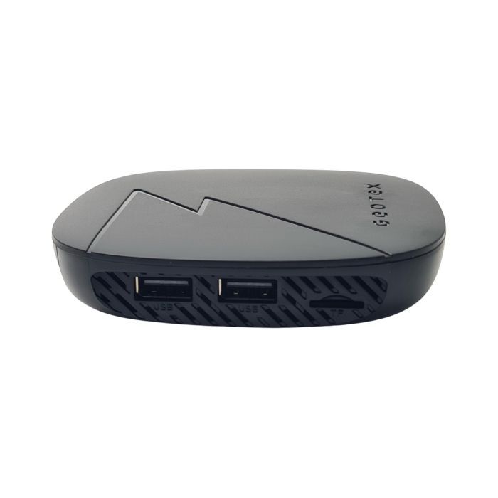 Медиаплеер Geotex GTX-R3i 2/16 Bluetooth (9511) изображение 6