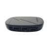 Медиаплеер Geotex GTX-R3i 2/16 Bluetooth (9511) изображение 6