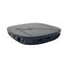 Медиаплеер Geotex GTX-R3i 2/16 Bluetooth (9511) изображение 7