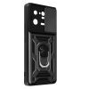 Чехол для мобильного телефона BeCover Military Xiaomi 13 Pro Black (710565) изображение 2