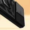 Чехол для мобильного телефона BeCover Military Xiaomi 13 Pro Black (710565) изображение 5