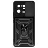 Чехол для мобильного телефона BeCover Military Xiaomi 13 Pro Black (710565)
