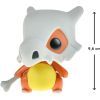 Фігурка для геймерів Funko Pop серії Покемон - Кубон (65041) зображення 2
