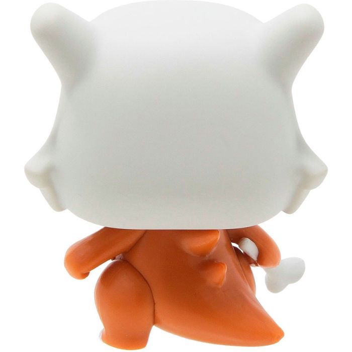 Фігурка для геймерів Funko Pop серії Покемон - Кубон (65041) зображення 3
