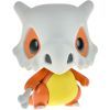 Фігурка для геймерів Funko Pop серії Покемон - Кубон (65041)