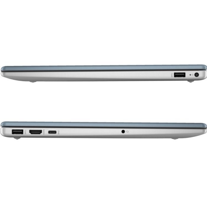 Ноутбук HP 15-fd0081ua (9H8P6EA) изображение 4