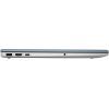 Ноутбук HP 15-fd0081ua (9H8P6EA) изображение 4