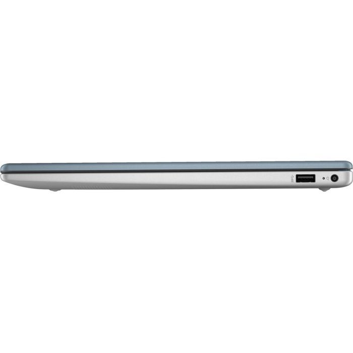 Ноутбук HP 15-fd0081ua (9H8P6EA) изображение 5