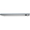 Ноутбук HP 15-fd0081ua (9H8P6EA) изображение 5