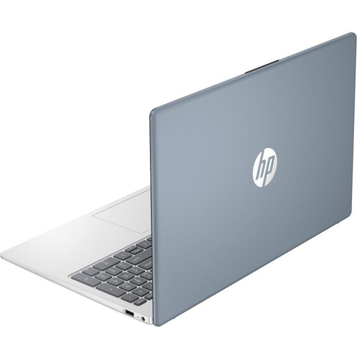 Ноутбук HP 15-fd0081ua (9H8P6EA) изображение 6